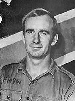 I.R. Pike