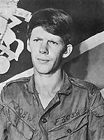S.J. Richardson
