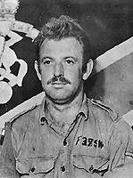 R.S. Ricketts