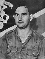 G.D. Rodgers