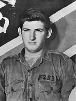 G.F. Ross