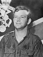B.J. Rudd