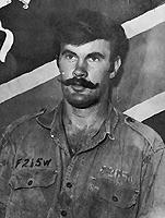 D.J. Russell