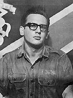 P.J. Shaw