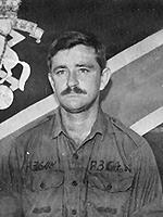 W.T. Simpson