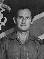 J.S. Sinclair