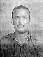 K.M.G. Smith