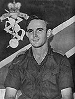 A.C. Stafford