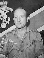L.W. Stirling