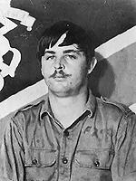 G.J. Sturzaker