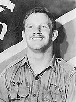 T.A. Taylor