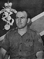 A.E.J Tratt