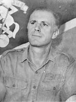 M.W. Tynan