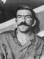 J. Vranjic