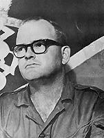 A.J. Westland