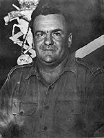 R.K. Wilson