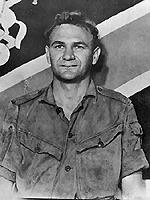B.L. Woods