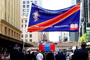 march_banner-anz-sq