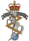 Welcome to 106 Fd Wksp RAEME