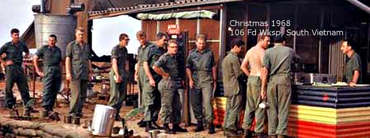 Christmas-106_1968.jpg