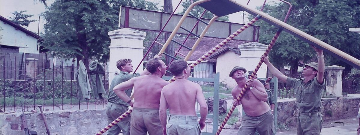 DSC01137-2_0.jpg