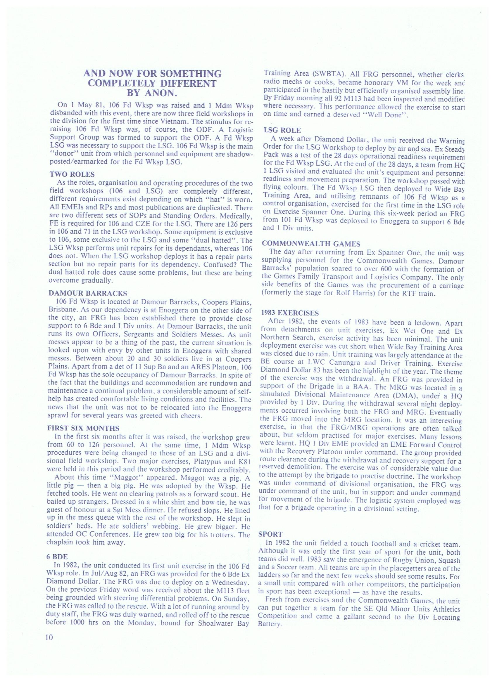 106FdWkspArticle