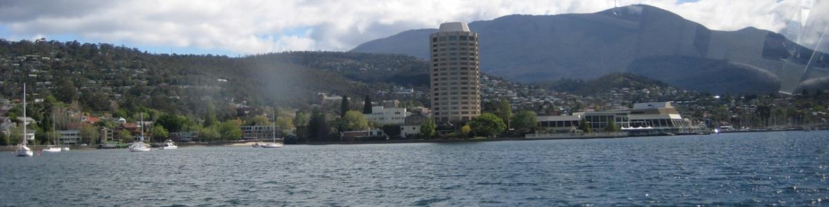 Banner Photo
