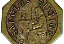 eligius.jpg